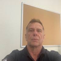 Alan Millard Email & Phone Number