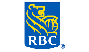 How to read cheque numbers rbc why choose print cheques now. Banking For Newcomers To Canada Rbc