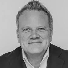 Florida Build-To-Rent Summit in Tampa