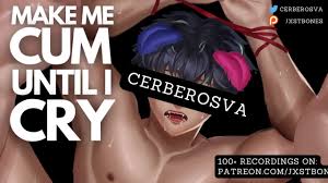 Ride my dick like a surfboad until Im emptied out!  Submissive Male  Moaning