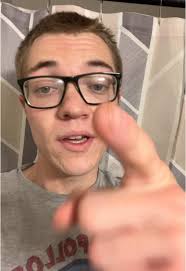 Patrick's Autumn Aesthetics: One Way 2 Autumn