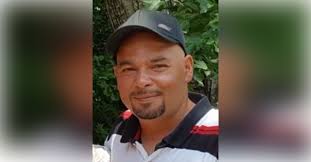 Obituary information for Mr. Charles L. Burgess