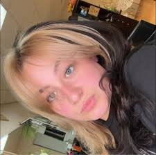 Trike for sale in Rapid City, suitable for kids and adults