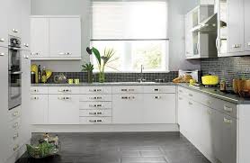 metro kashmir kitchen fitted kitchen