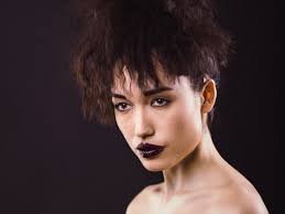 Isabella Sophie Beyer Make-up Artist