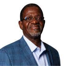 Bernard Mccloud's Instagram, Twitter & Facebook