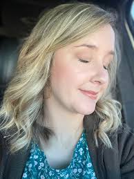 Two Truths and a Lie Game