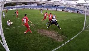 Fotbal club fcsb scores 2 goals in a match against fc botosani and fc botosani scores 0.6 match info: Yvp0rrdcjkmp6m