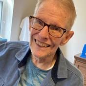 Selander Family Obituaries