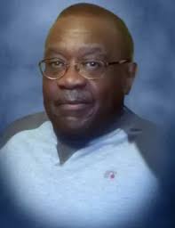 Wilbert Jerome Boykin, 75