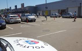 1 din 3 ianuarie 2008 în temeiul art. PoliÈ›ia LocalÄƒ Campina A Intensificat Controalele In PrivinÈ›a OcupÄƒrii Abuzive A Locurilor De Parcare Destinate Persoanelor Cu DizabilitÄƒÈ›i Campina Tv