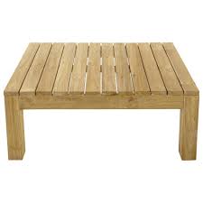 Pour la saison 2021, vu le contexte actuel de la pandémie mondiale, nous vous communiquerons au fur et à mesures le protocole sanitaire qui sera mis en place. Table Basse De Jardin Bout De Canape De Jardin Maisons Du Monde