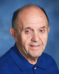 Robert J. Kraus Obituary (2024)