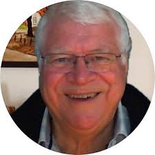 Productivity Breakthrough Outlook