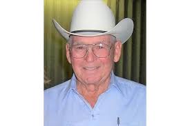 Billy Gray Obituary (1927