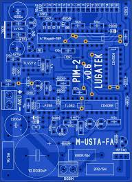 Just like a living tree, it'll always be a work in progress. Ø¬Ù‡Ø§Ø² ÙƒØ´Ù Ø§Ù„Ù…Ø¹Ø§Ø¯Ù† Pim 2 Pulse 2 Metal Detector Electronic Circuit Projects Electronic Schematics