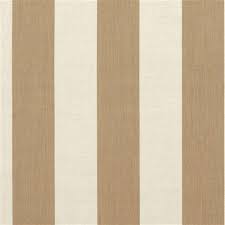 Sunbrella maxim classic outdoor chaise lounge cushion. Sunbrella Outdoor Maxim Heather Beige Fabric