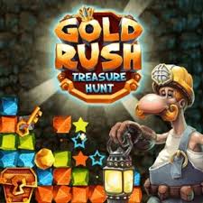 As the name suggests, the game comes with a mining theme that will take players on a trip back to the days of the us gold rush. Play Gold Rush Famobi Html5 Game Catalogue
