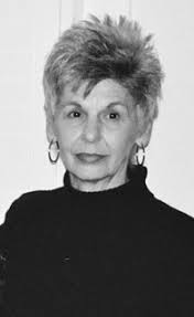 Obituary for Eugenia Kelley Hyde