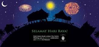 Ramadan is considered to be one of the pillars of the islam faith. The Crescent Moon Signals Raya S Coming Dawn And The Ending Of The Holy Month Of Ramadan We Celebrate Together A Joyous Celebration Selamat Hari Raya Joyous