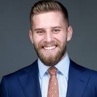 60+ "Nat Irwin" profiles