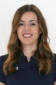 Isabel Vance's Instagram, Twitter & Facebook