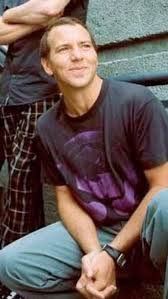 Eddie Vedder Cute Short Hair Phase So Adorbs Eddie Vedder Pearl Jam Eddie Vedder Eddie