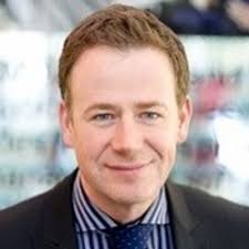 Dr. Mark Swift (@kramix)