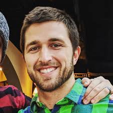 Athlete: Steve Lowden