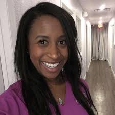 Massage Therapy by Krisia...