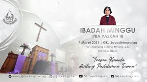 Ibadah paskah sekolah minggu gkii tahun 2020 oleh depara gkii bersama: Beautiful Flower Paskah Sekolah Minggu 2021 Warta Jemaat Vol 11 Minggu 13 14 Maret 2021 Jki Injil Kerajaan Gospel Of The Kingdom Church Mengajarkan Makna Paskah Yang Sebenarnya Kepada Anak Blog