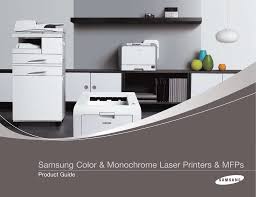 Printer ink, toner & paper. Samsung 500n Clp Color Laser Printer User Manual Manualzz