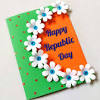 A4 size coloured paper, seven small square. Https Encrypted Tbn0 Gstatic Com Images Q Tbn And9gcspvq15ptlxulb2wfgpogidjro0j7w46wb663ic7blmdxops7vs Usqp Cau