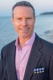 Douglas Elliman Announces The 2023 Hamptons & North Fork Winners Of The  Annual Ellie Awards • James Lane Post • Hamptons Culture & Lifestyle  Magazine