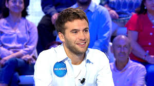 Antena 3 - News update