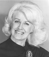 Beverly Fredericks Obituary (2007)