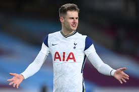The official twitter account of tottenham hotspur. Jose Mourinho Sent Strong Tottenham Message As Exciting Joe Rodon Prediction Made Football London