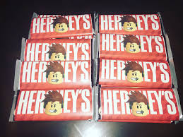 Roblox Birthday Party Game Ideas Roblox Birthday Favors Lego Birthday Party Birthday Favors Birthday Party Games