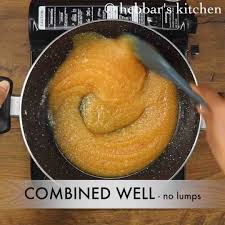 Rava Kesari Recipe Kesari Bath Recipe Kesari Recipe Recipe Bath Recipes Recipes Sweet Recipes