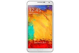 Cash in on other people's patents. Specs Samsung Galaxy Note 3 Sm N900 14 5 Cm 5 7 Single Sim 3g Micro Usb B 32 Gb 3200 Mah White Smartphones Sm N9000zweser