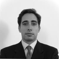 2000+ perfiles de «Sgarbi»