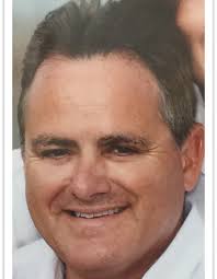 Obituary for Richard L. "Rick" Miller, Jr. (Guest book)