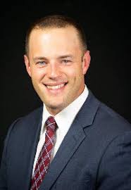 THE EMPIRE STATE FINANCIAL GROUP