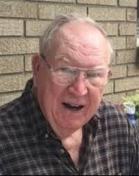 Dennis A. Rynes Obituary June 19, 2024