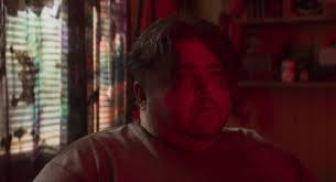 Please help us to describe the issue so we can fix it asap. Con Todo On Twitter Nobody Knows I M Here Is Available On Netflix Globally