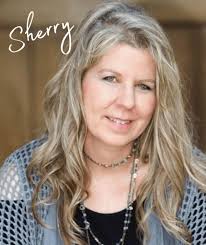 Calling Out The Book Within You