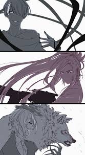 Di bacakomik kalian bisa membaca manga manhwa terbaru. Noblesse Noblesse Anime Noblesse Anime