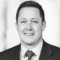 90+ "Jepson" profiles