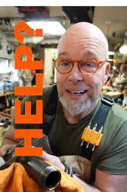 Walter Bushman's Instagram, Twitter & Facebook