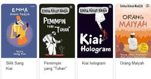 Download ebook tapak jejak pdf by fiersa besari. Download Buku Fiersa Besari Arah Langkah Pdf Berbagai Buku